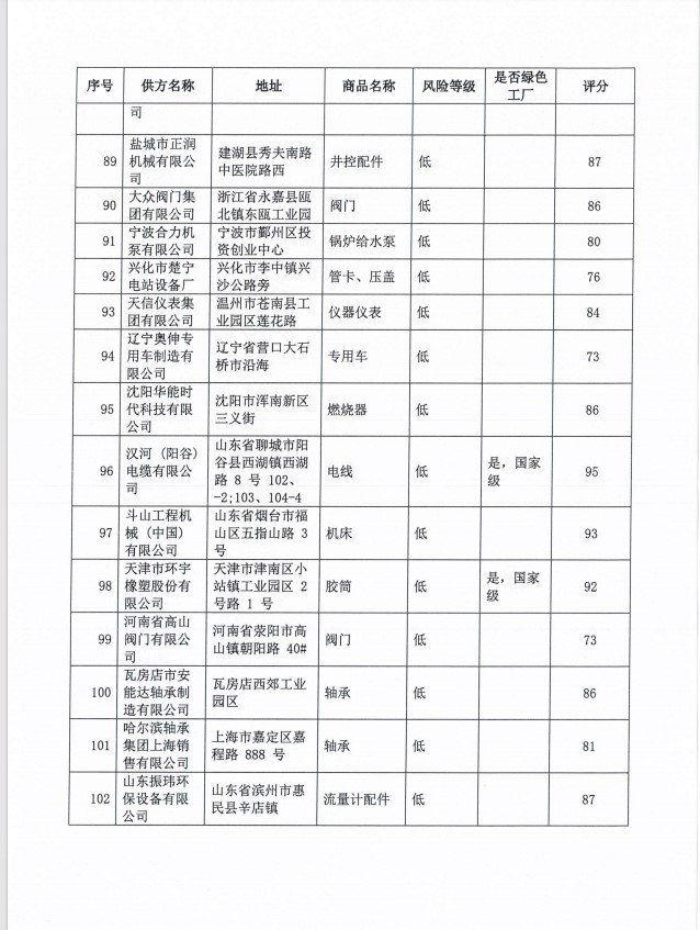 Screenshot 2026-04-13 151633.jpg