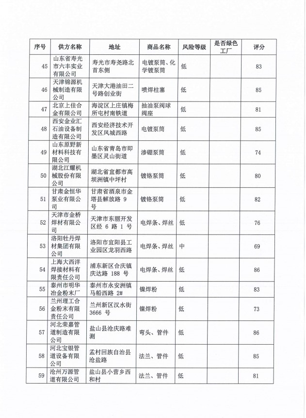 Screenshot 2026-04-13 151601.jpg