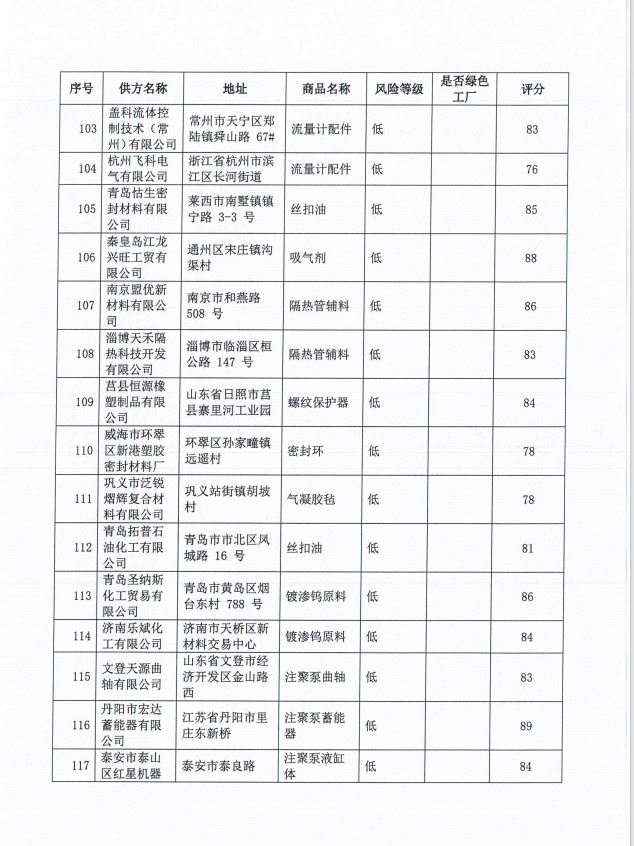 Screenshot 2026-04-13 151642.jpg