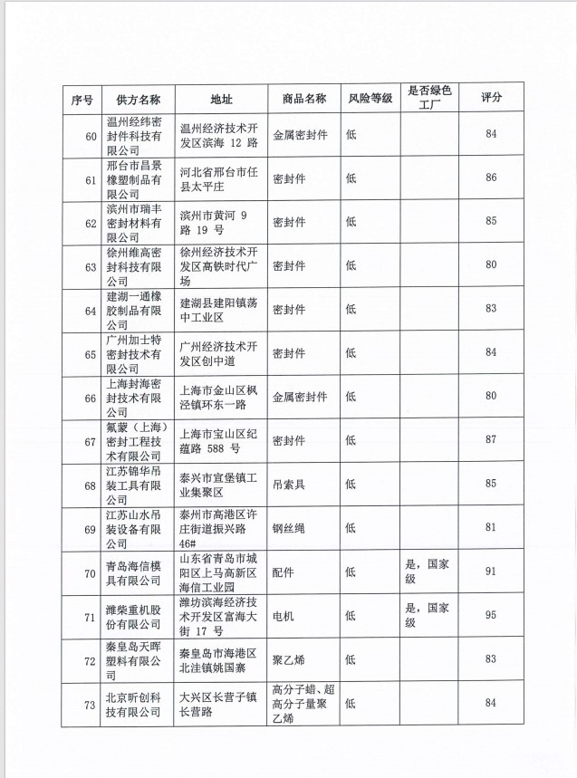 Screenshot 2026-04-13 151611.jpg