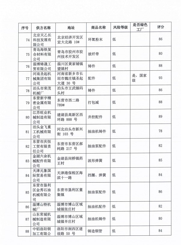 Screenshot 2026-04-13 151622.jpg