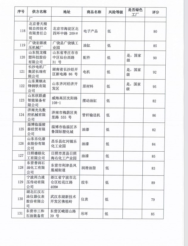 Screenshot 2026-04-13 151653.jpg