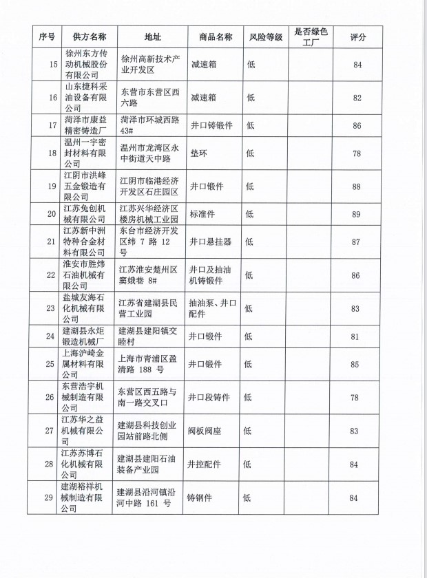 Screenshot 2026-04-13 151536.jpg