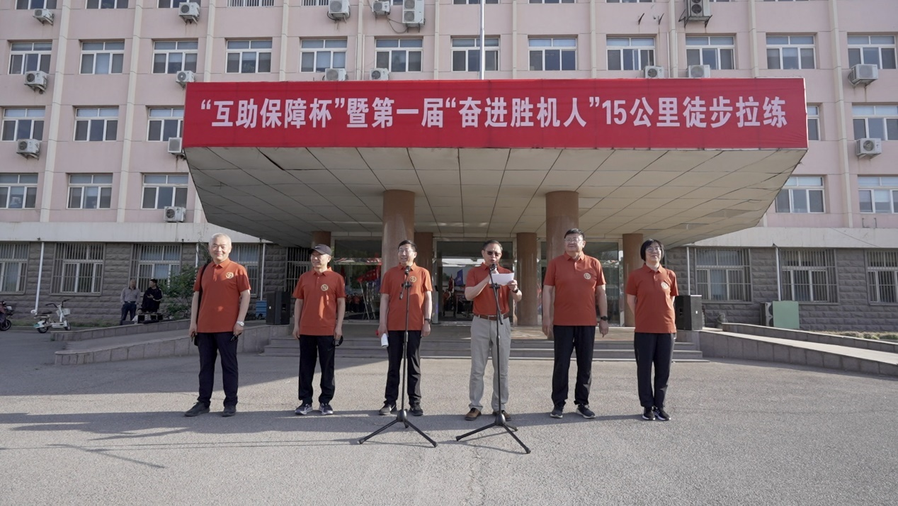 圖片12.png